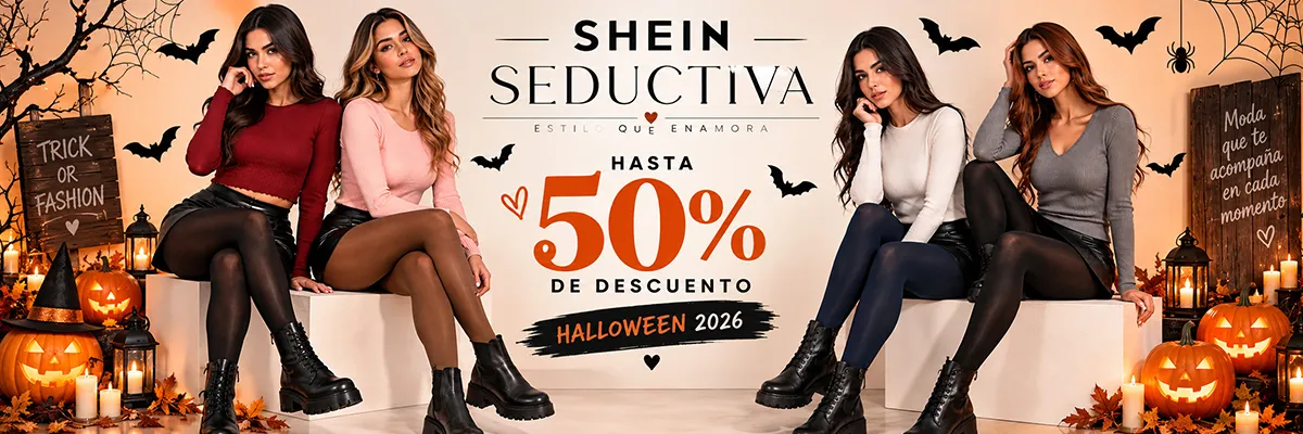 AD2618 BANNER PARA CELULAR 15806